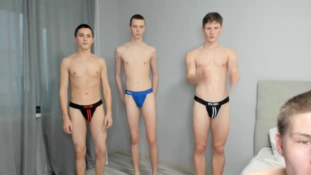 high_of_guys 26-01-2024