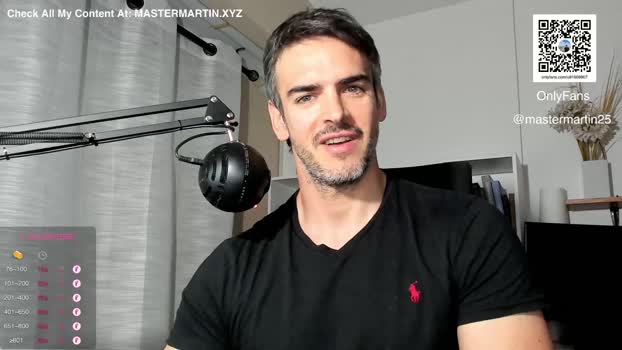 hot_martin25 25-01-2024