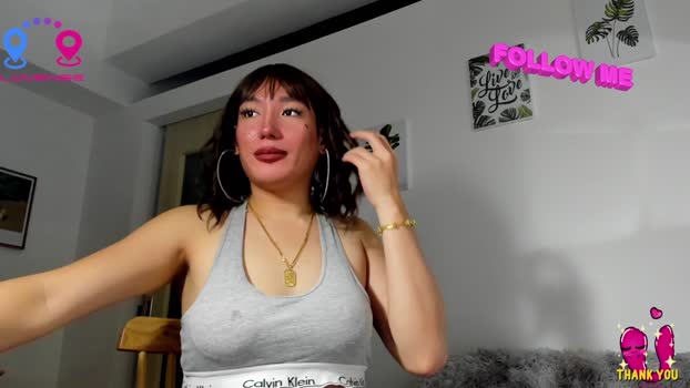 hottycrishinaxx 26-01-2024