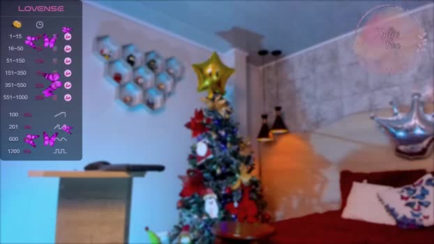 kylliefox_ 26-01-2024