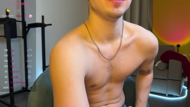 marcus_paradise 25-01-2024