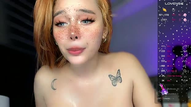 ms_bellagauxx 26-01-2024