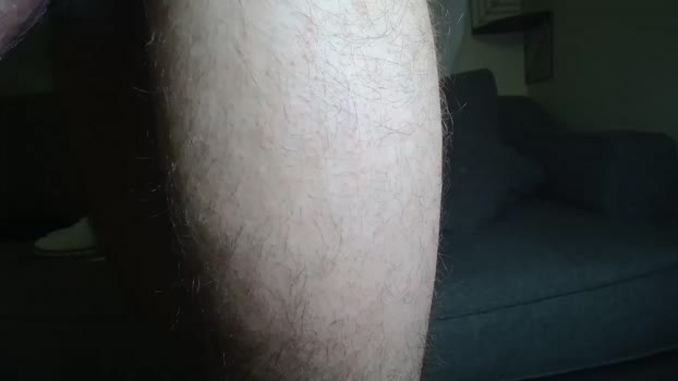 ryanhairystud 26-01-2024