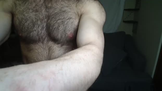 ryanhairystud 26-01-2024