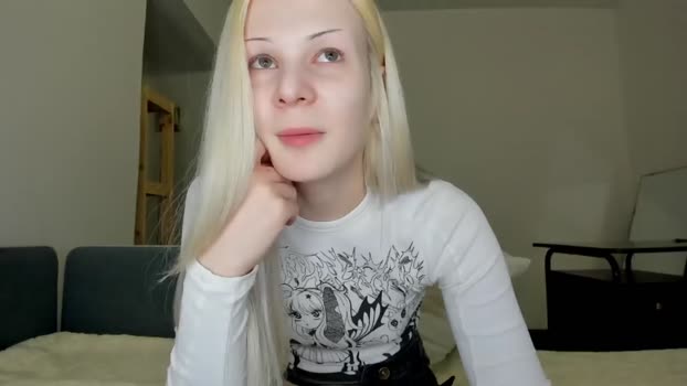 samanthamiasnik1 26-01-2024
