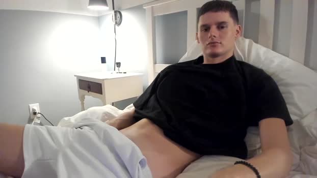 sensualalien 26-01-2024