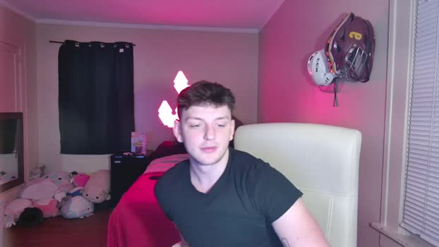 sexylax69 26-01-2024