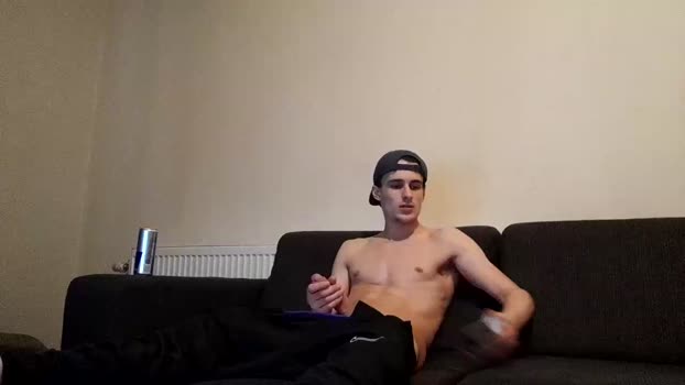 skinnyguywithbigd 26-01-2024