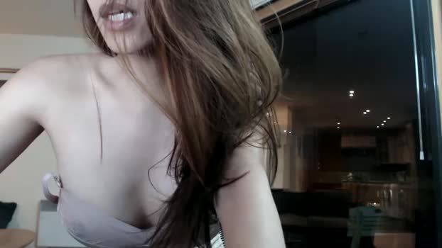 tsvaleriamartins 25-01-2024