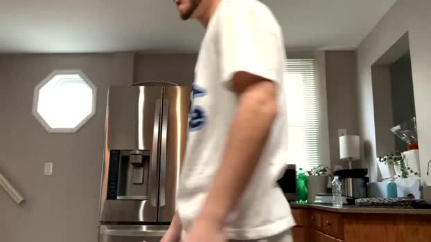 wentbrokeonstrippers 25-01-2024