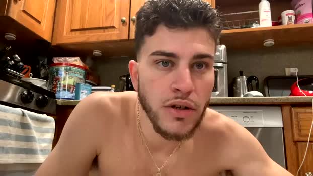 wentbrokeonstrippers 25-01-2024