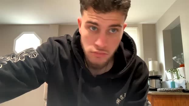 wentbrokeonstrippers 25-01-2024