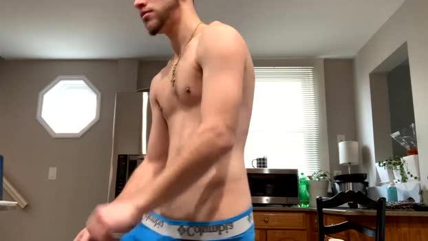 wentbrokeonstrippers 25-01-2024