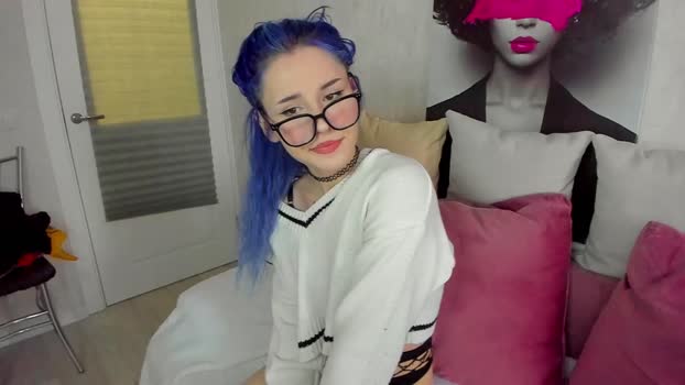 your_sissy_doll 26-01-2024