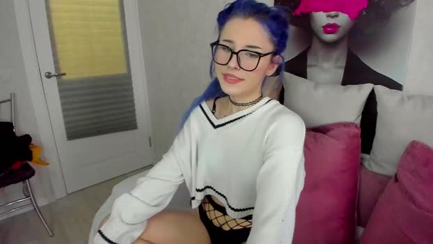 your_sissy_doll 26-01-2024
