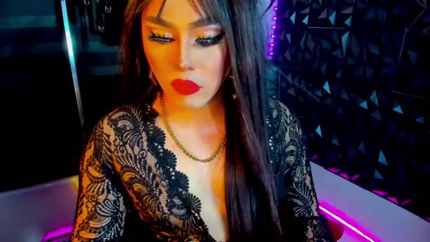 yourfiercemistress 26-01-2024