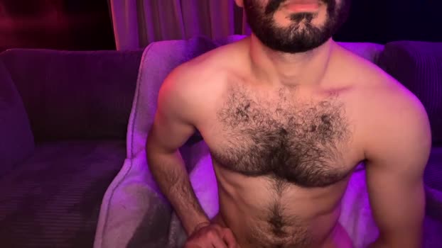zayn_hawk 26-01-2024