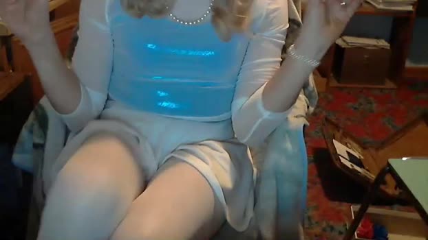 anniegurl 27-01-2024