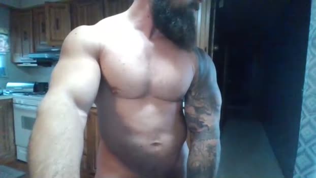 assmaster3002 26-01-2024