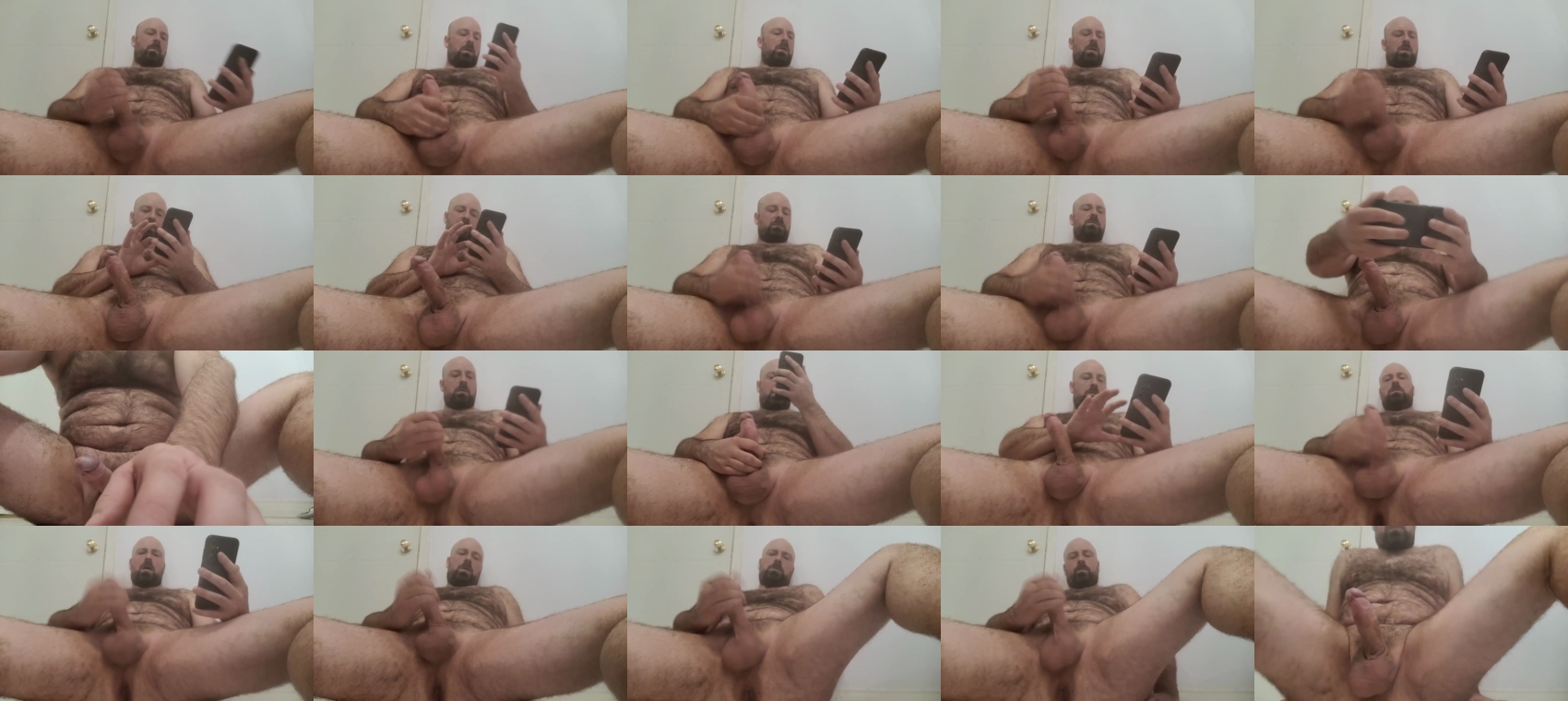 bigcum0 Naked Webcam SHOW @ 27-01-2024