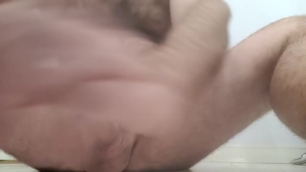 bigcum0 27-01-2024