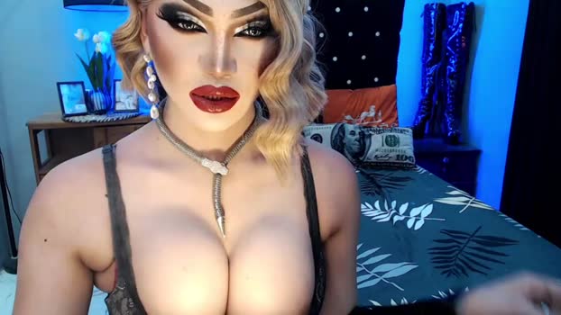 cutietrans4u 26-01-2024