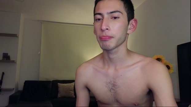 ethan_skiny_ 27-01-2024