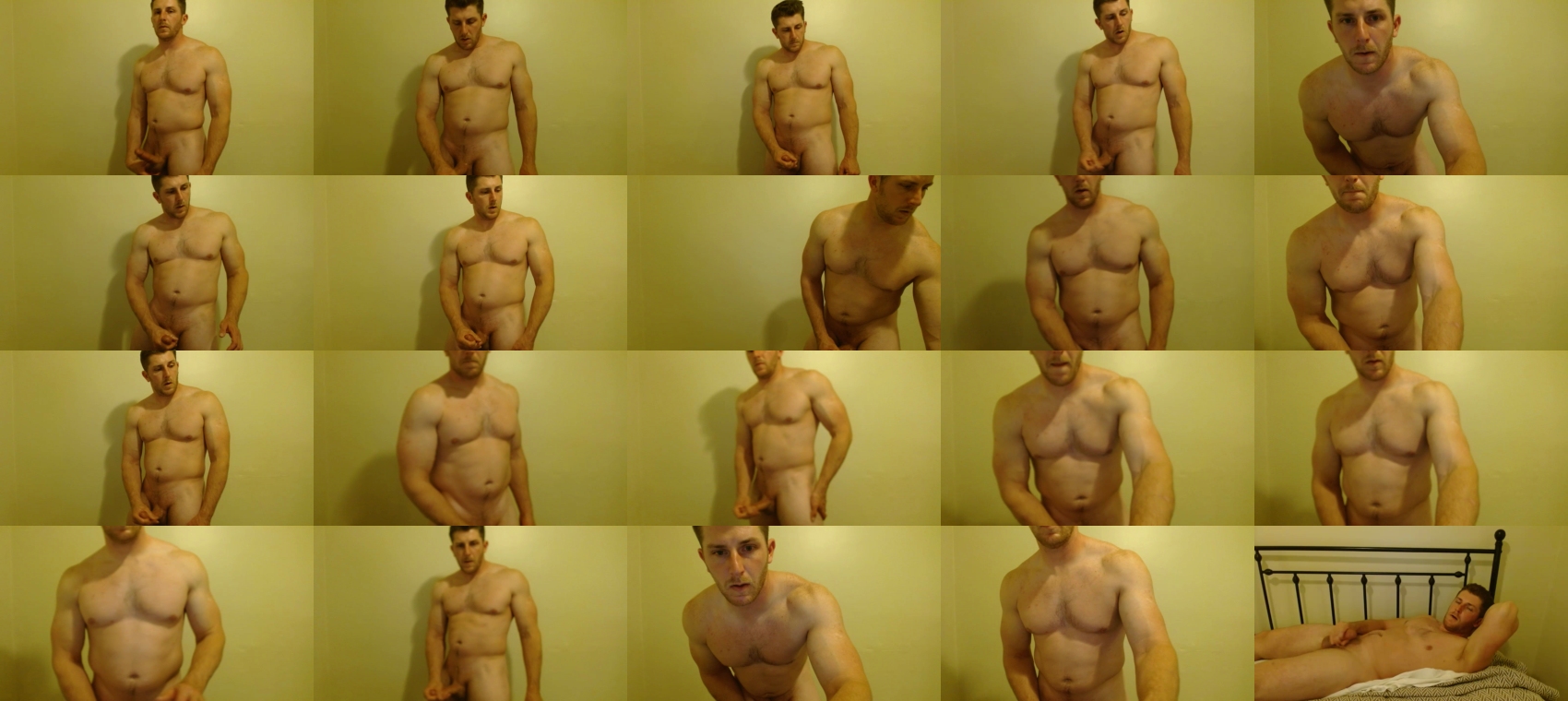itsgonnabegreat gay Webcam SHOW @ 27-01-2024