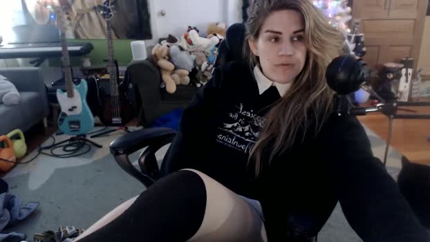 katiecutie_5 27-01-2024