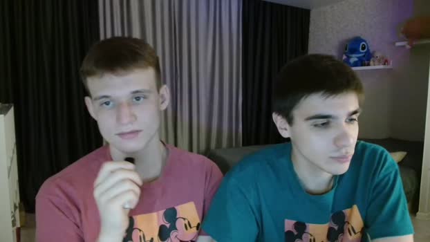 littlesquirrelboy 26-01-2024