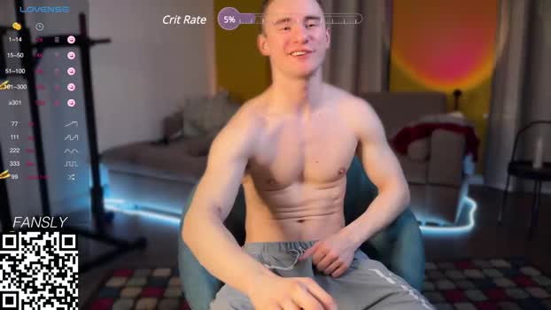 marcus_paradise 27-01-2024