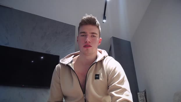 megamaxxxl 27-01-2024