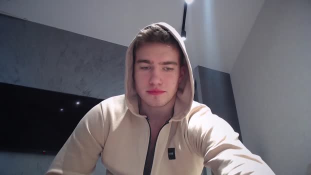 megamaxxxl 27-01-2024