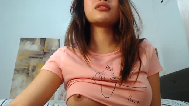 mona_lisa69 27-01-2024