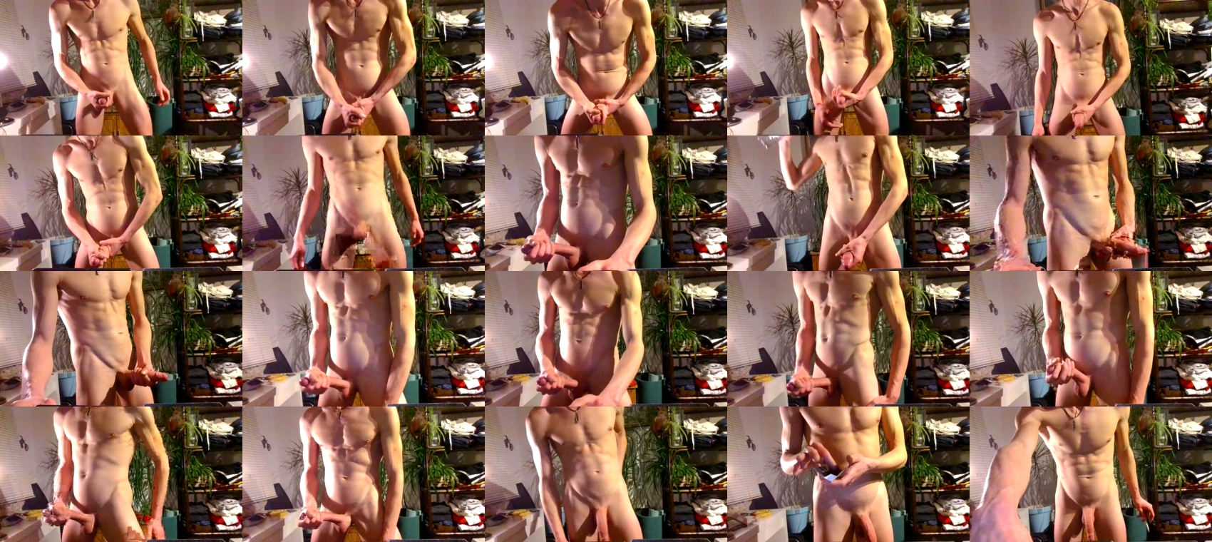 mrlong23ccm sex Webcam SHOW @ 27-01-2024