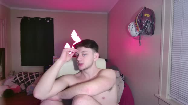 sexylax69 27-01-2024