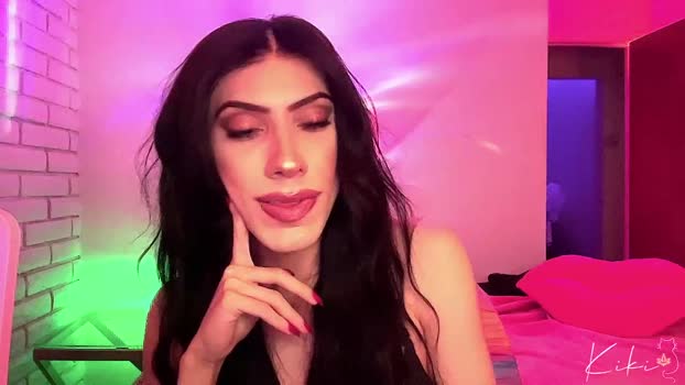 stonerkiitty 27-01-2024