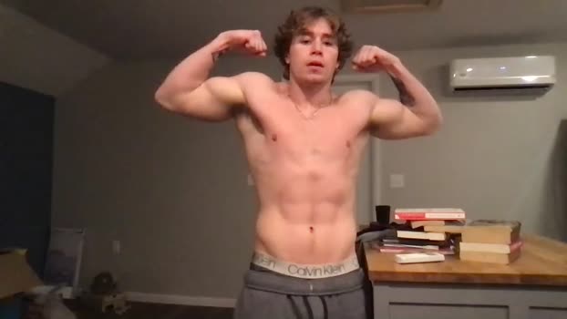 thetylerdurden0 27-01-2024