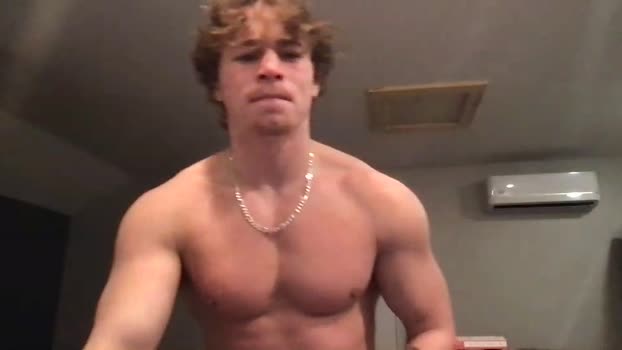 thetylerdurden0 27-01-2024