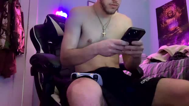 wentbrokeonstrippers 26-01-2024