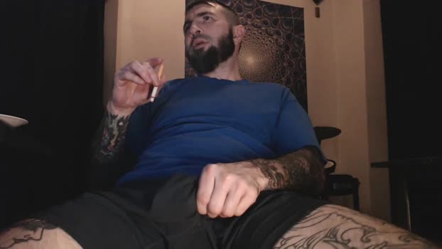 zedizded 27-01-2024