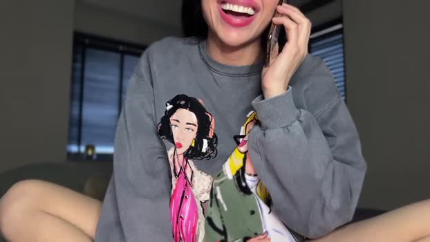 angelica_pornstar 28-01-2024