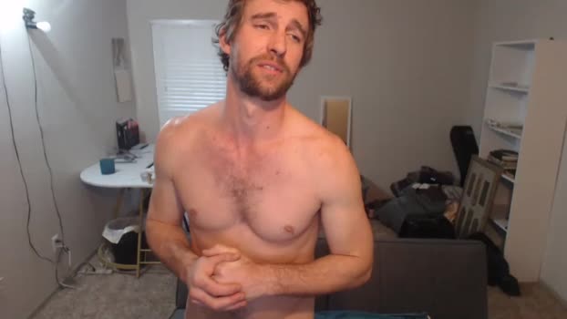 bryancavallo 27-01-2024