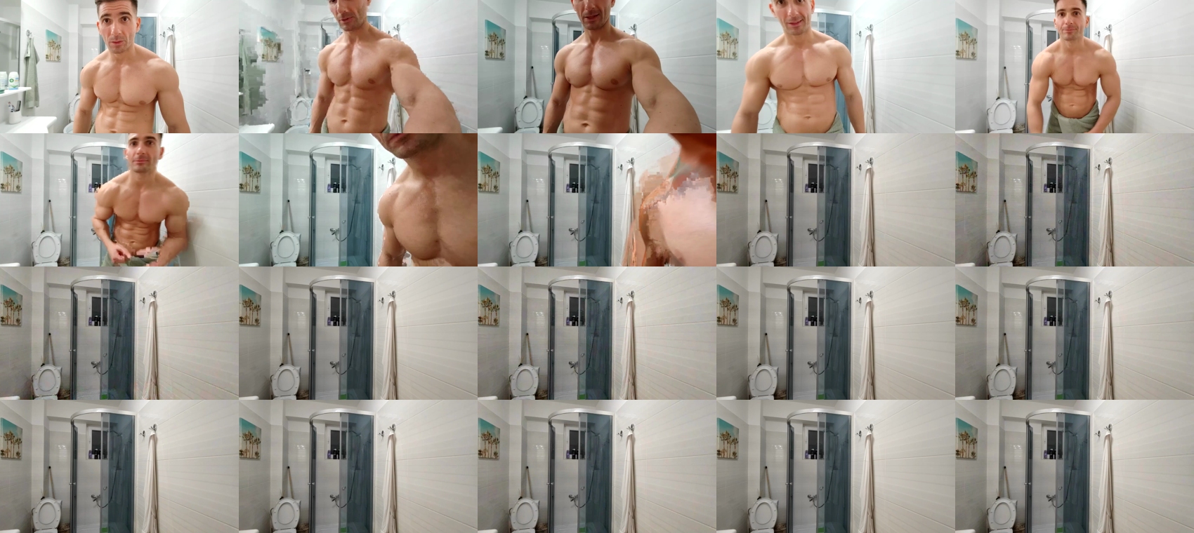 bunzdanny sexyfeet Webcam SHOW @ 27-01-2024