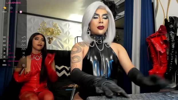 cherryharper 28-01-2024