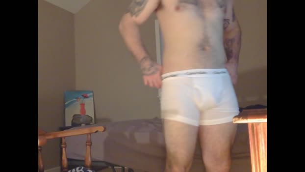 daddywassuppp4 27-01-2024