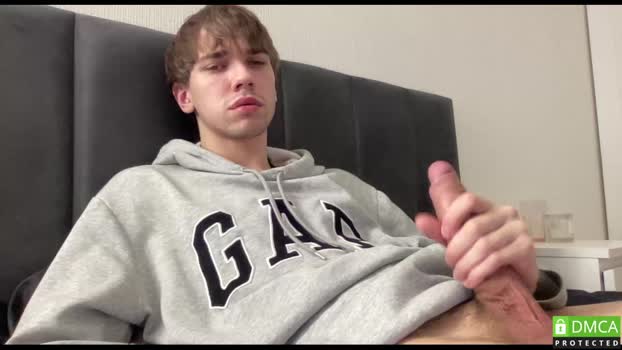 damondurden 27-01-2024