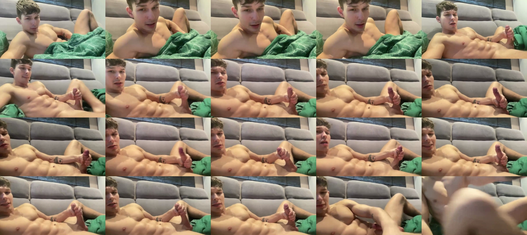 destroy_boy striptease Webcam SHOW @ 28-01-2024