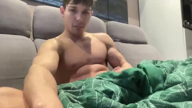 destroy_boy 28-01-2024