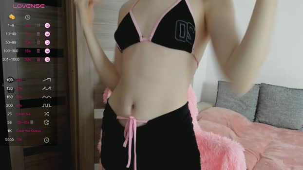 evie_may 27-01-2024